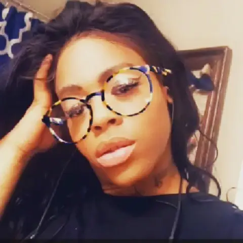 Instagram post thumbnail