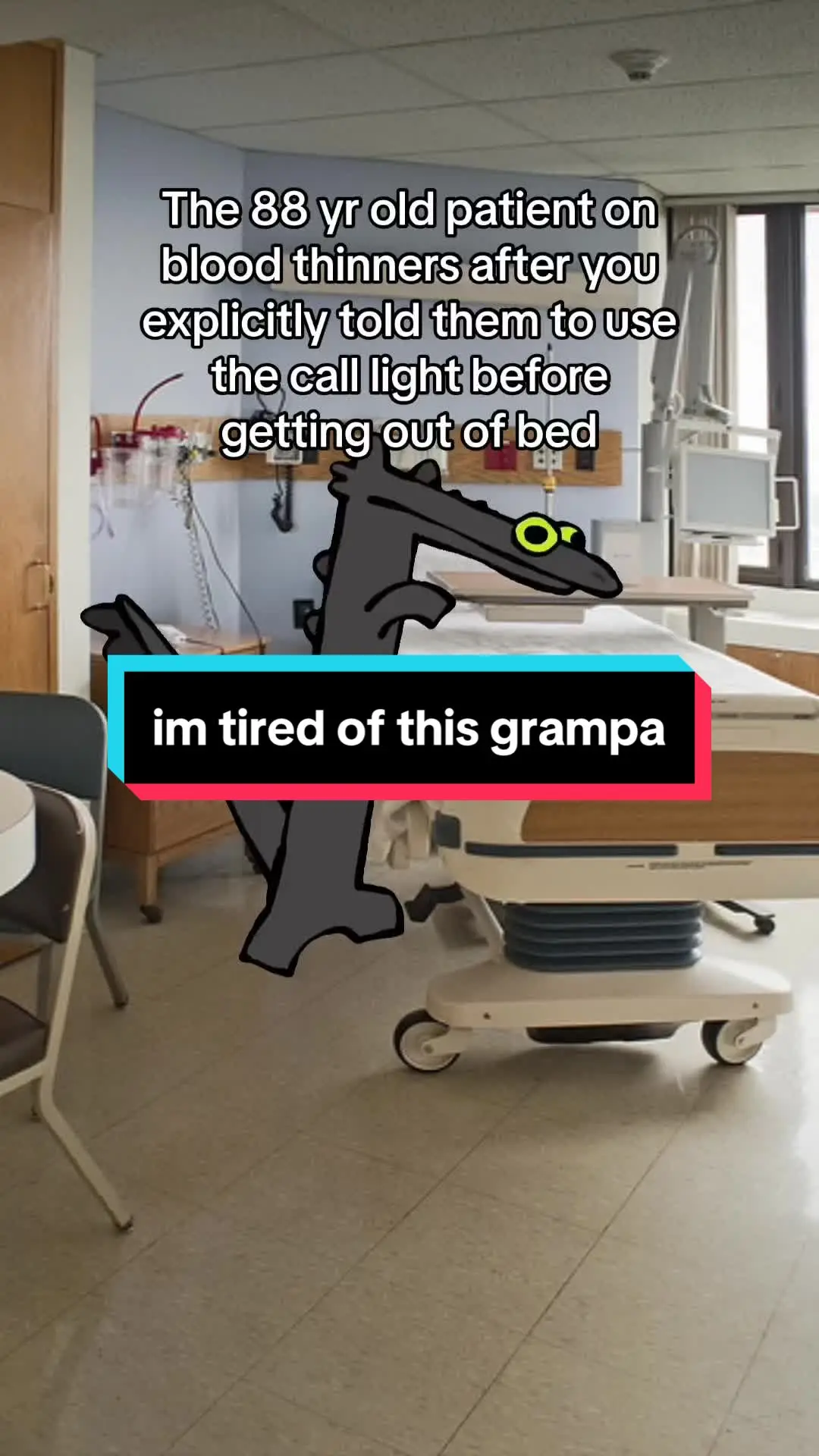 Tiktok post thumbnail