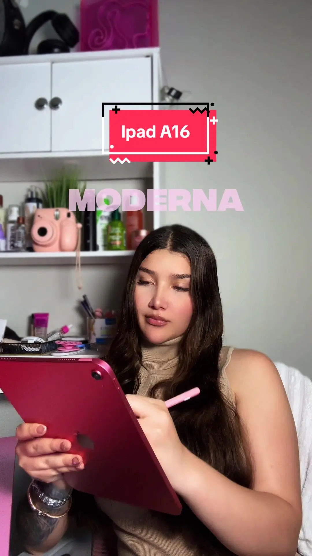 Tiktok post preview 1 from @natvlogsss