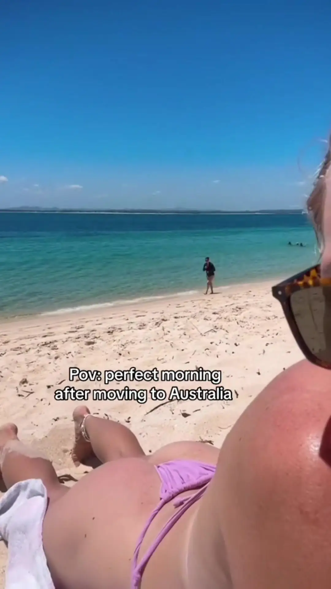 Tiktok post preview 3 from @she_travelswild
