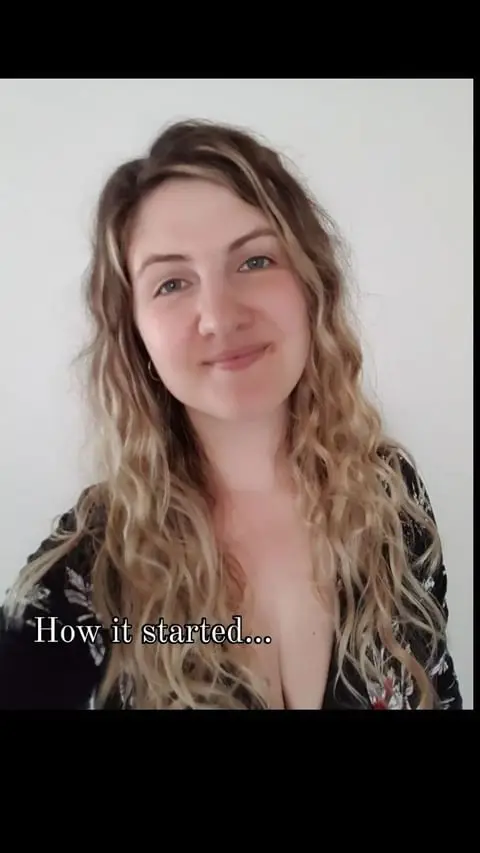 Instagram post thumbnail