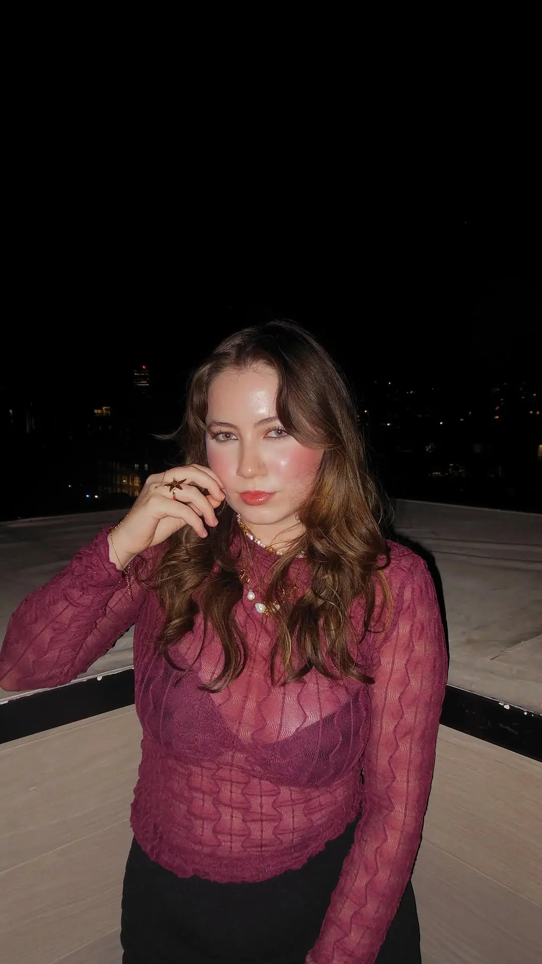 Instagram post thumbnail