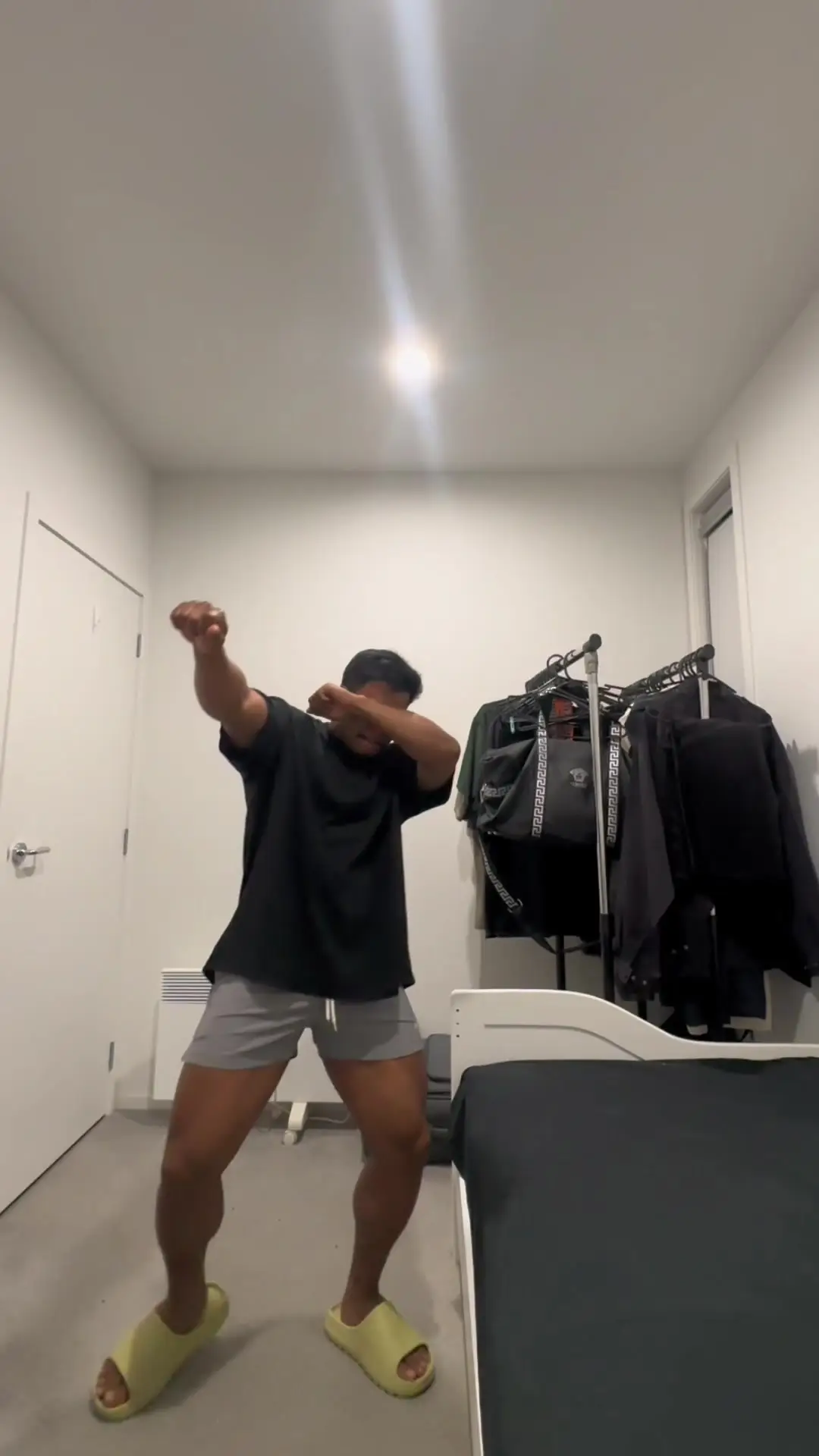 Tiktok post thumbnail