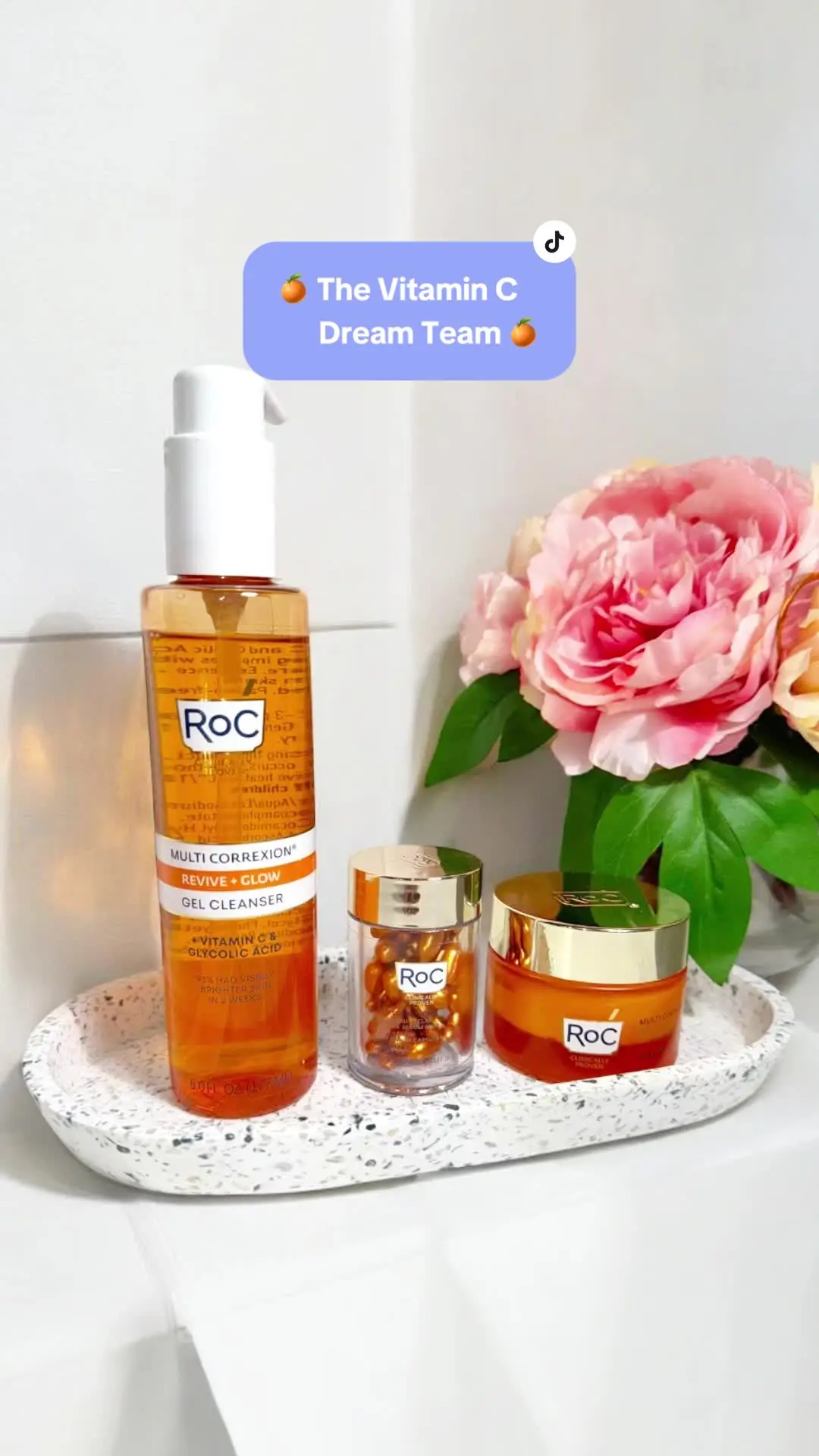 Tiktok post preview 3 from @justmeebonibreeugc