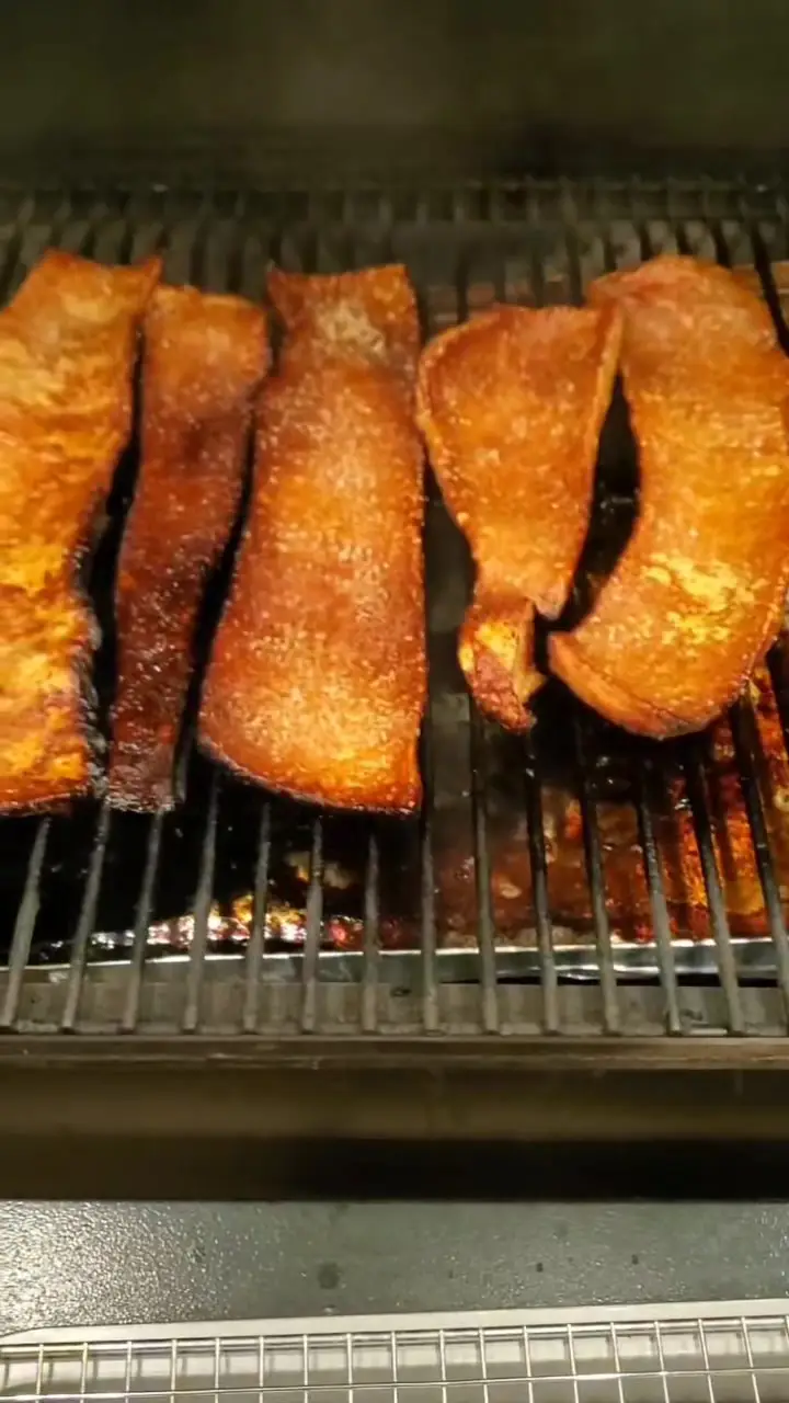 Tiktok post preview 3 from @kennbos_kitchen