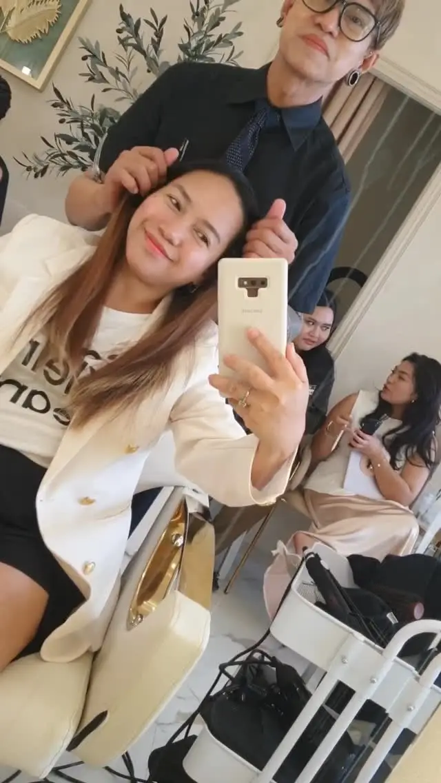 Instagram post thumbnail