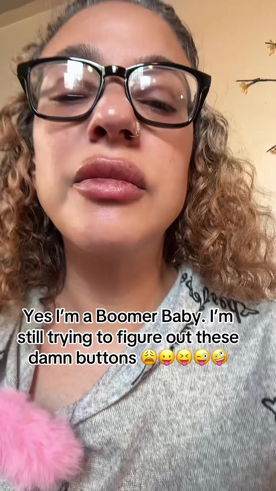 Tiktok post thumbnail