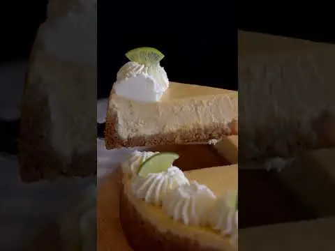 Youtube post preview 2 from UCpe5_pGIr8_rmd3XPyqwtfA