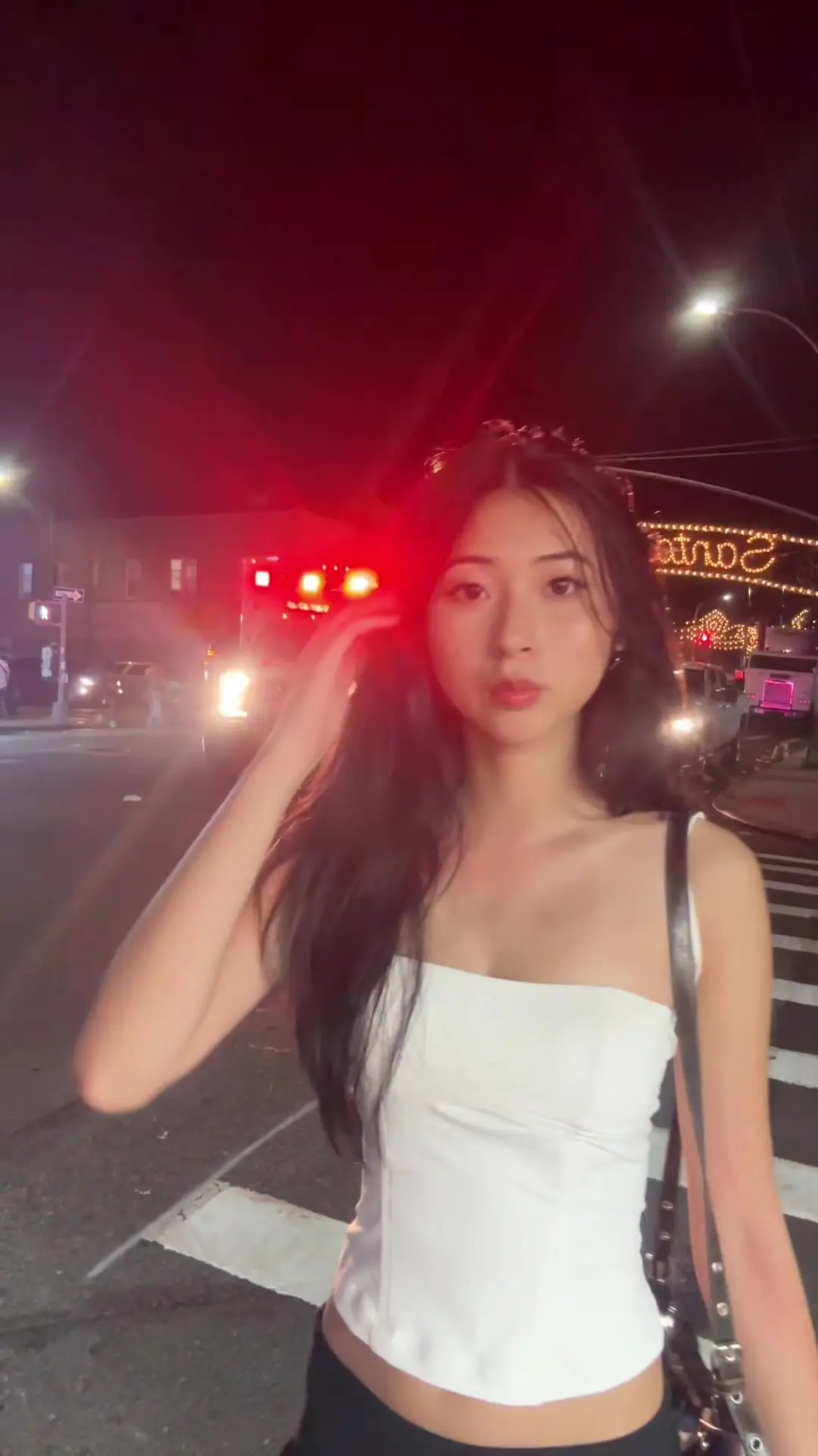 Tiktok post preview 1 from @yuxianyuxianyuxian