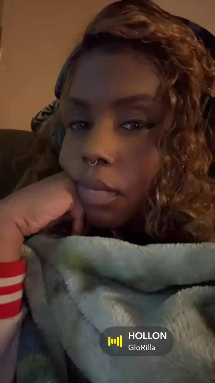 Instagram post preview 3 from ladynyce