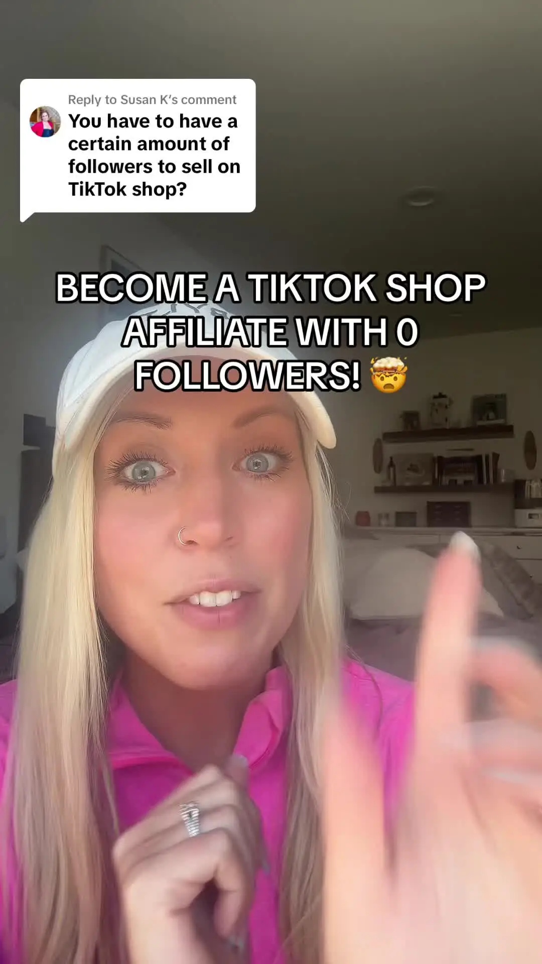 Tiktok post thumbnail
