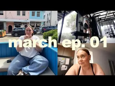 Youtube post preview 3 from UCFYaTecb8Pm2bQocYICpH5Q
