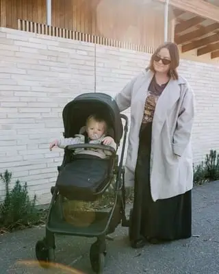 Instagram post thumbnail