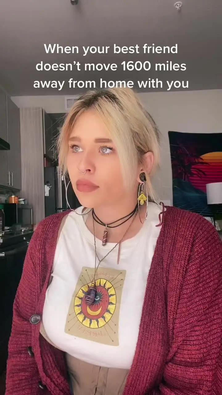 Tiktok post preview 2 from @rylogan2