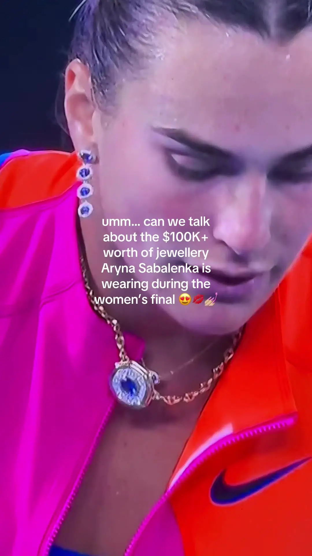 Tiktok post thumbnail
