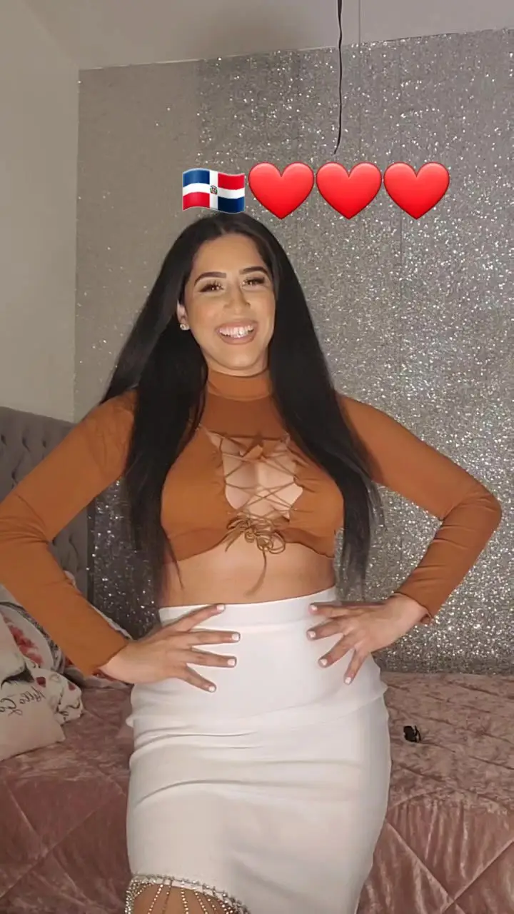 Tiktok post preview 2 from @precious_kati