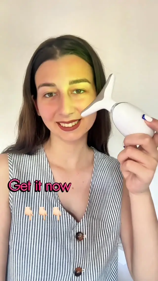 Instagram post thumbnail