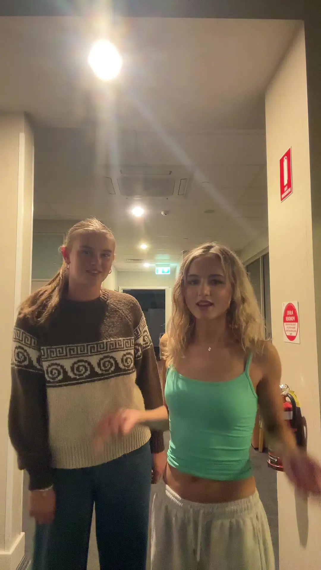 Tiktok post thumbnail