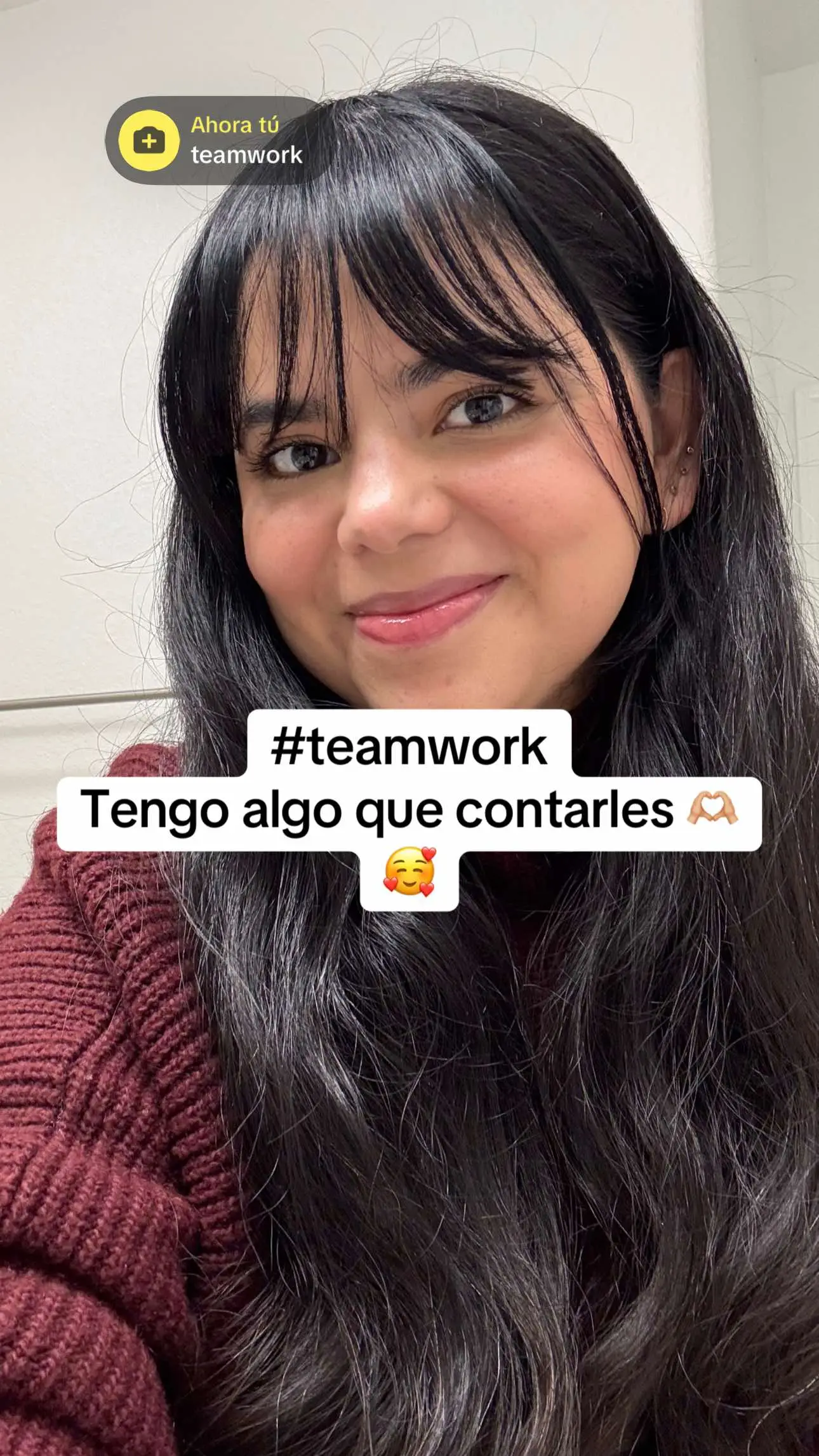 Tiktok post preview 2 from @emmaaydogan