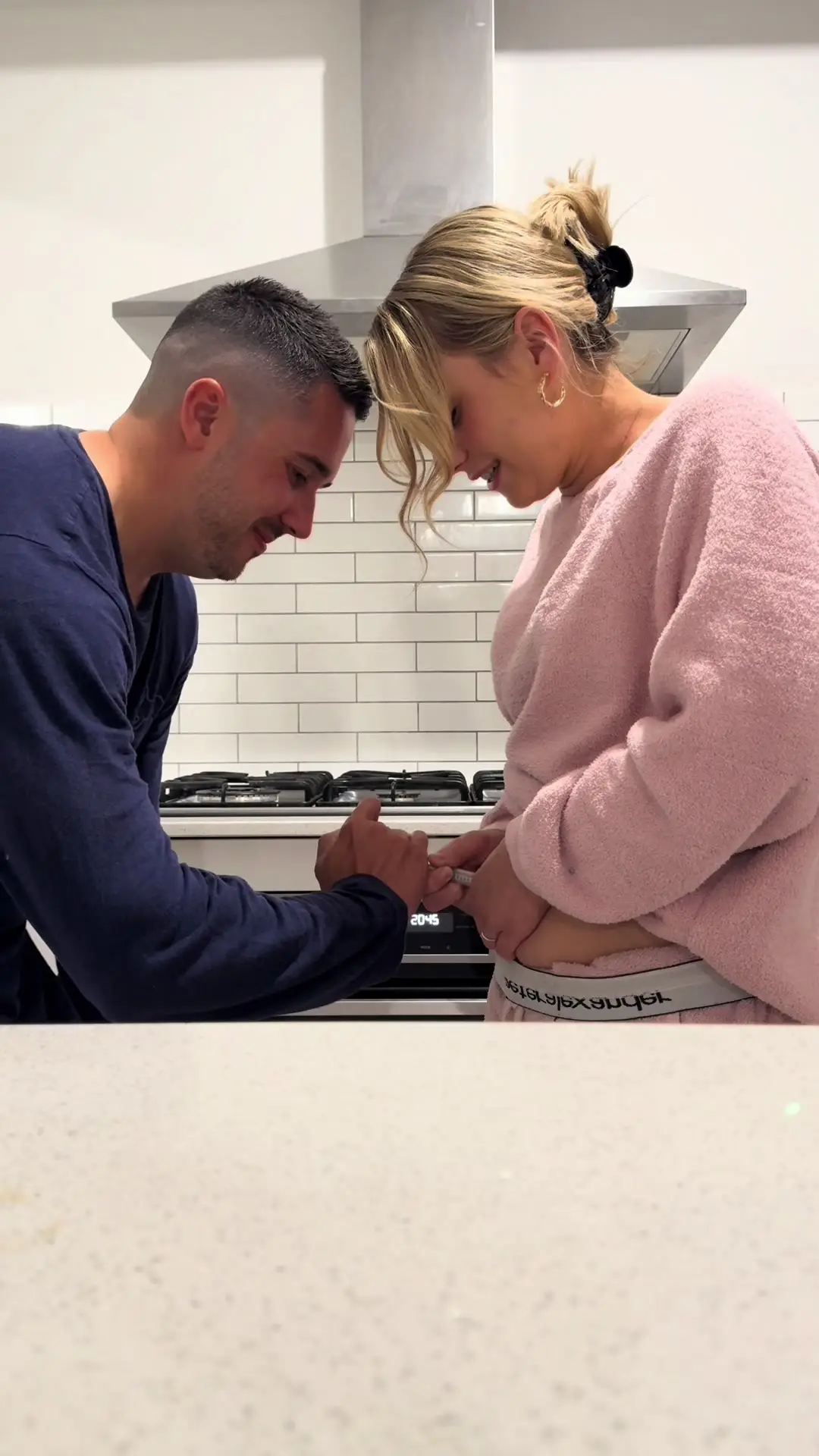 Tiktok post preview 2 from @clohutchings