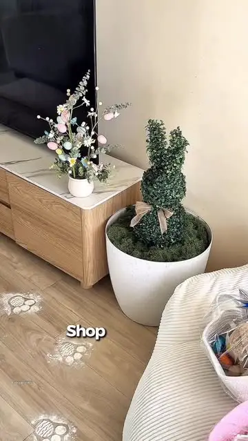 Instagram post preview 3 from ugcwithromoney