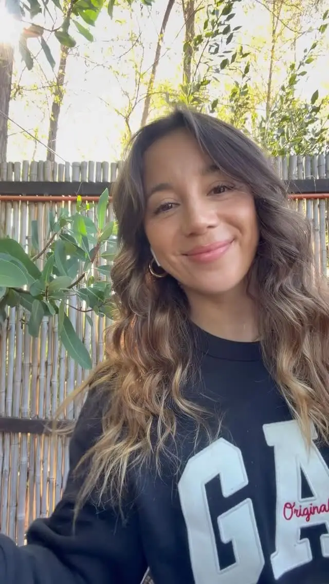 Instagram post preview 1 from camilasilva.mv