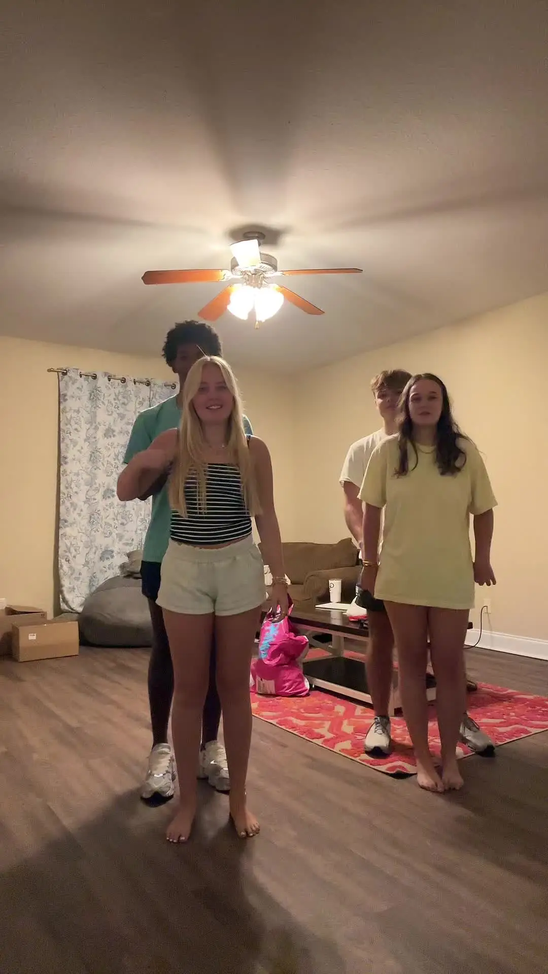 Tiktok post thumbnail