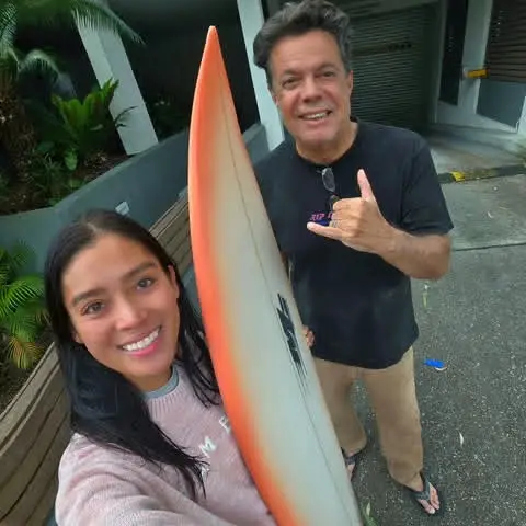 Instagram post thumbnail
