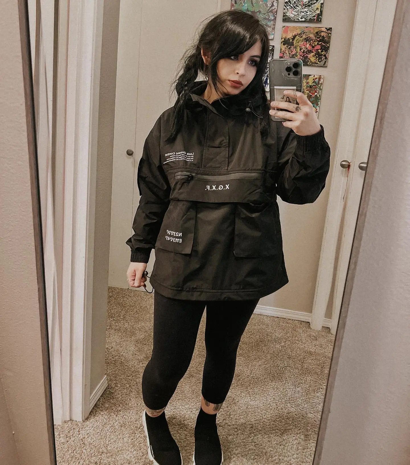 Instagram post thumbnail