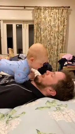 Instagram post thumbnail