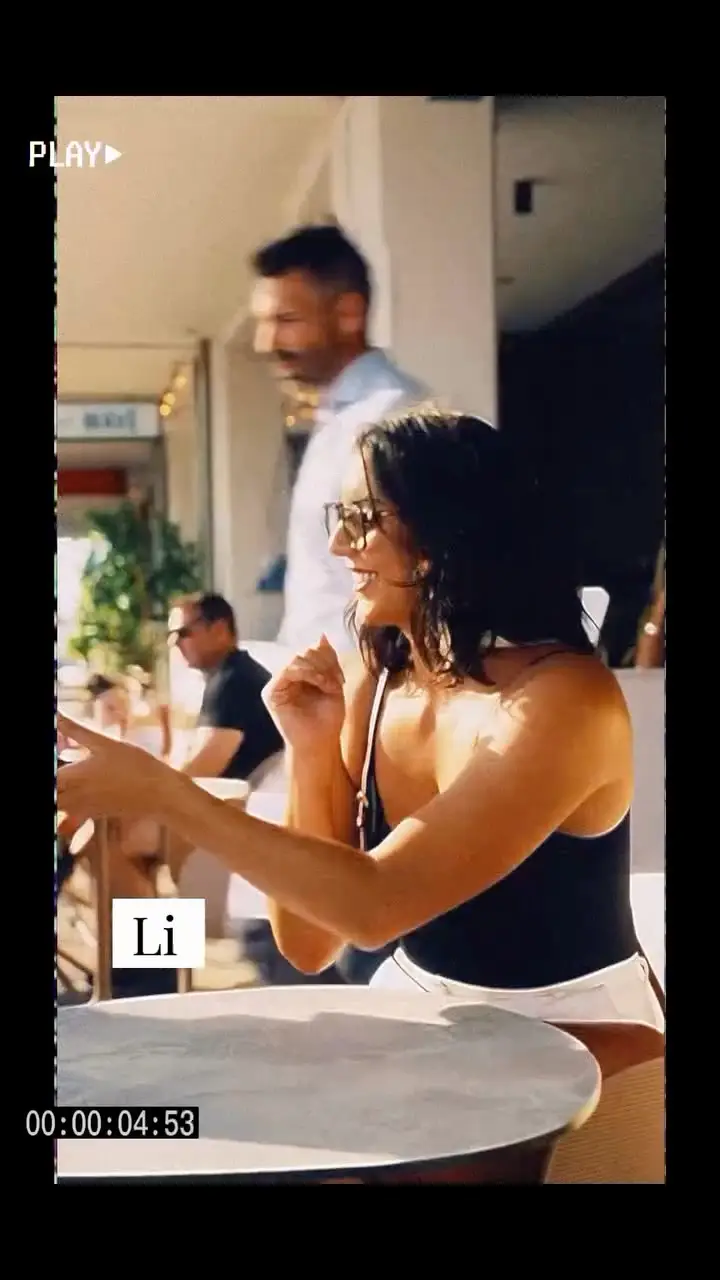 Instagram post preview 2 from cassieryper