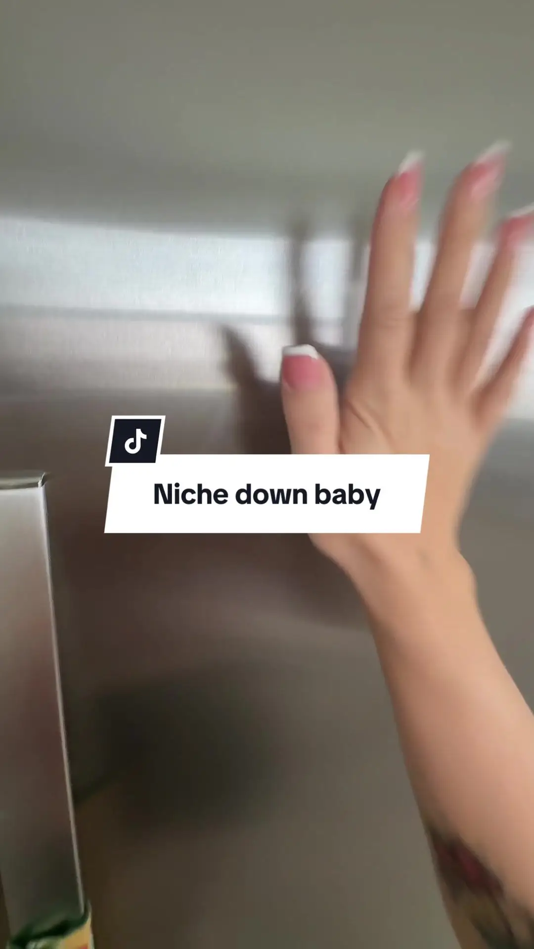 Tiktok post thumbnail