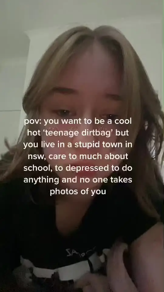 Tiktok post thumbnail