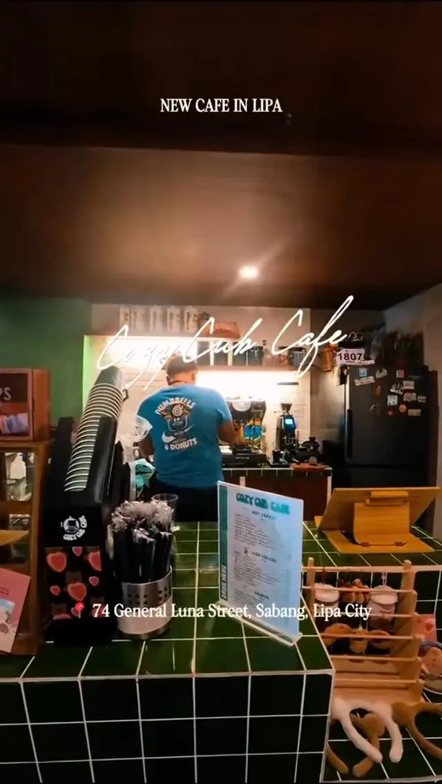 Instagram post thumbnail