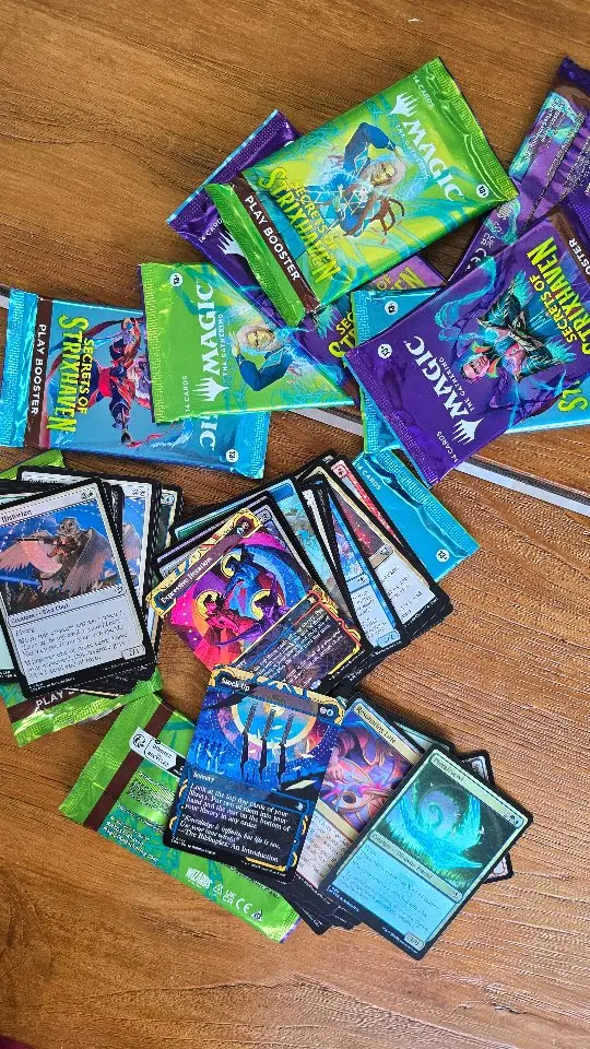 Instagram post thumbnail