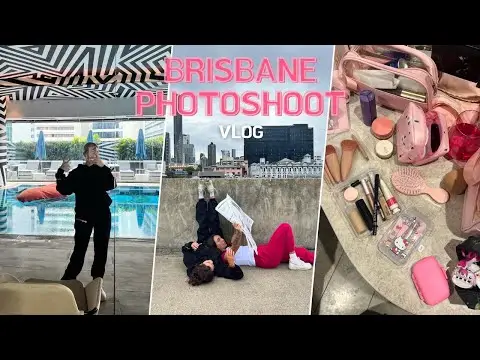 Youtube post thumbnail