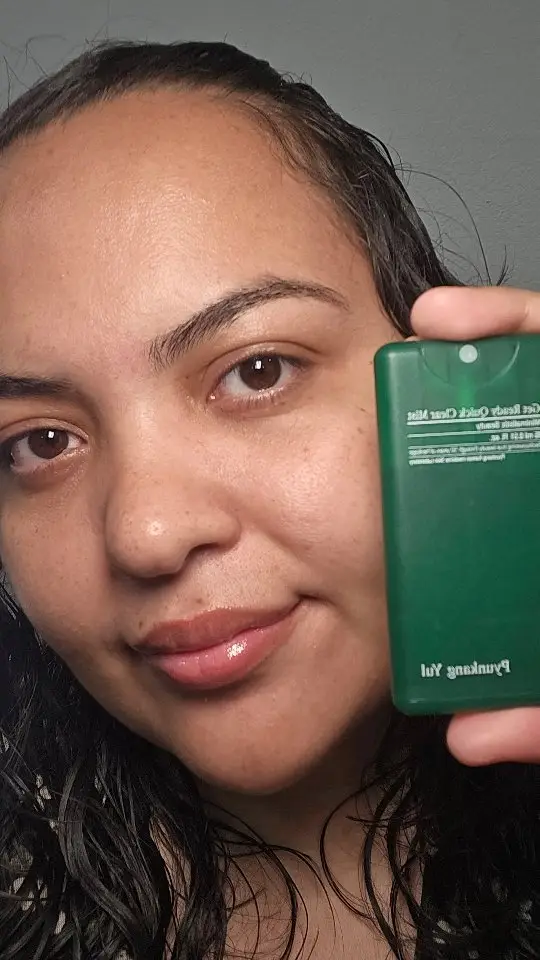 Instagram post thumbnail
