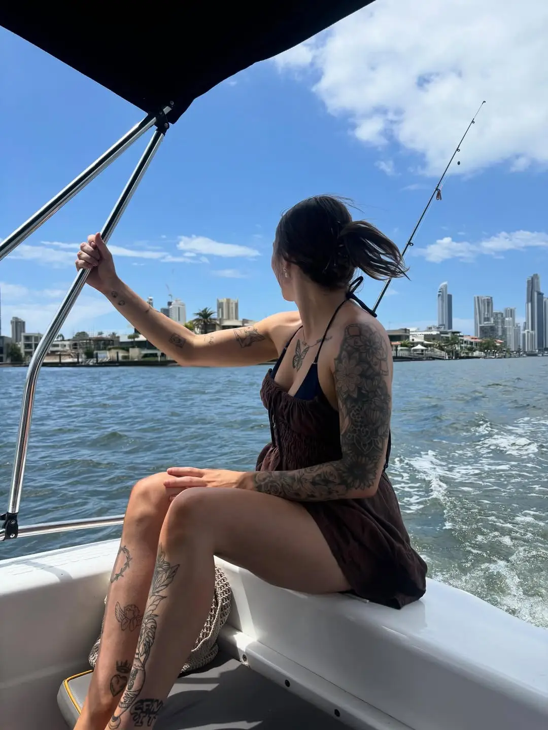 Instagram post thumbnail