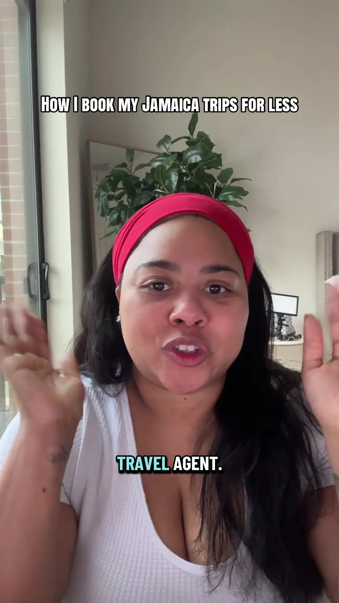 Tiktok post preview 1 from @ashdelore
