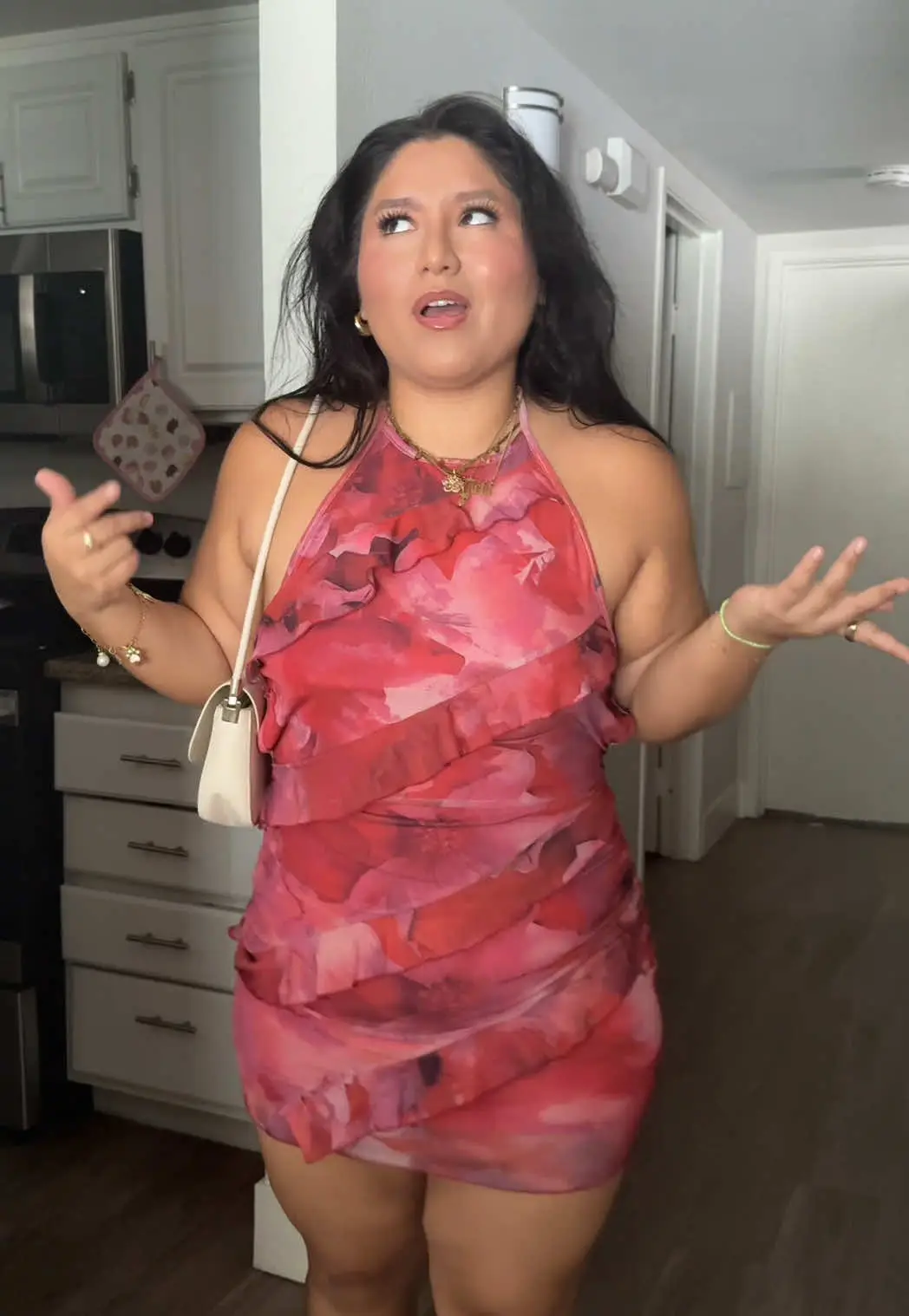 Tiktok post thumbnail