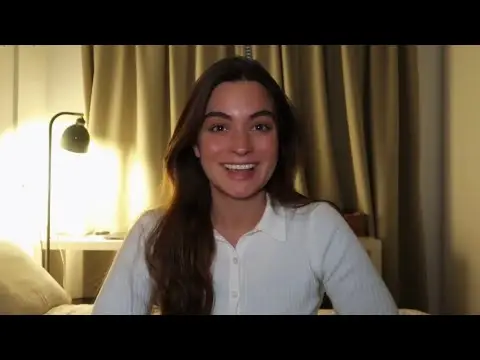 Youtube post thumbnail