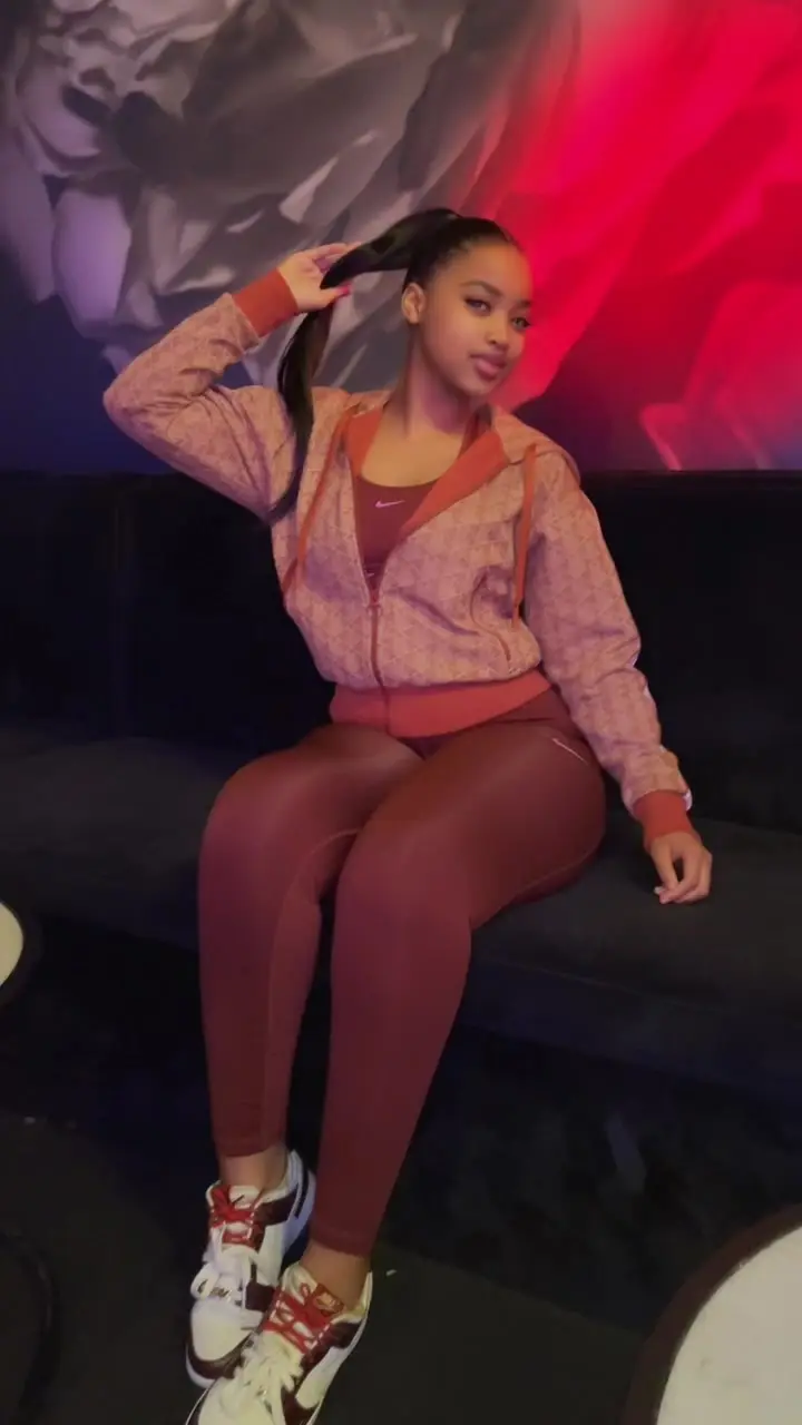 Tiktok post thumbnail