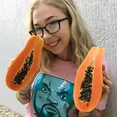 Instagram post thumbnail