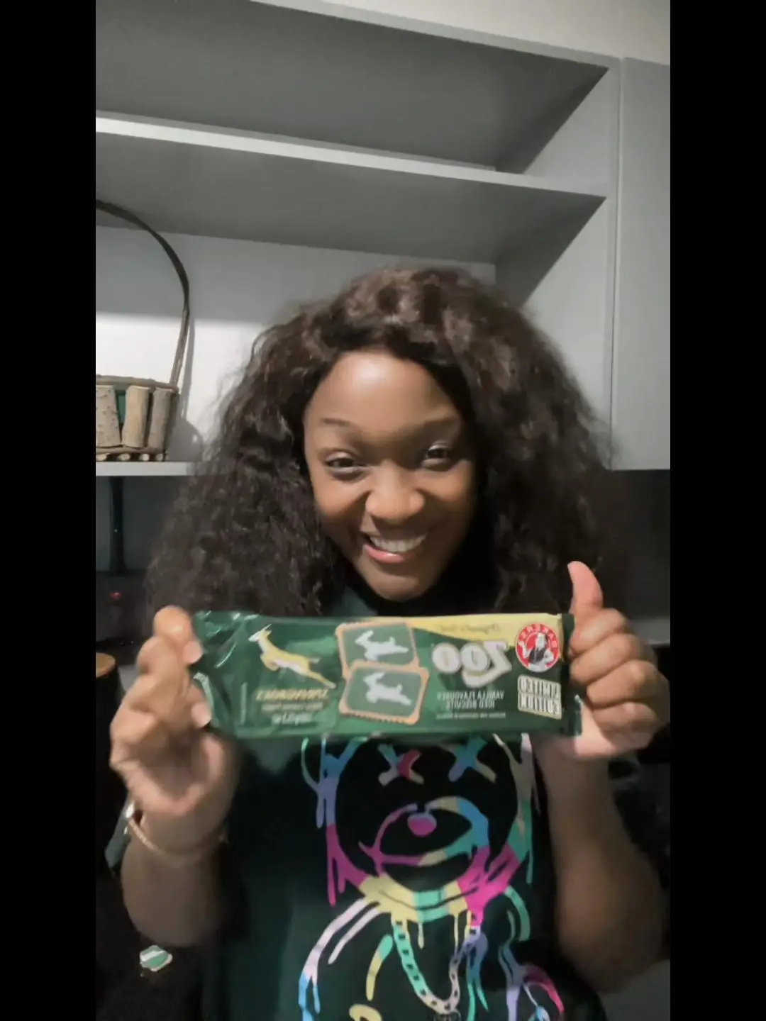 Tiktok post preview 2 from @skhonziwe_