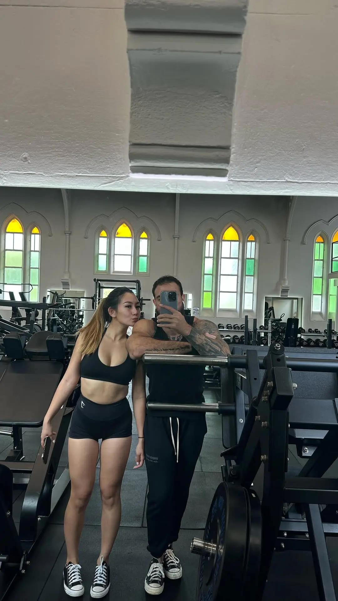 Instagram post preview 3 from k4yceline