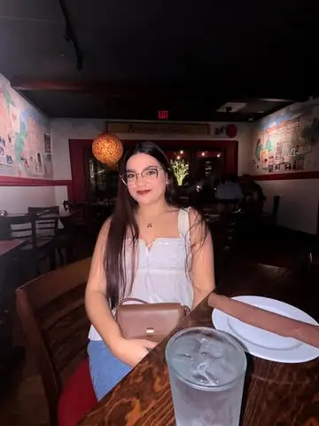 Instagram post preview 3 from _ariamnyv