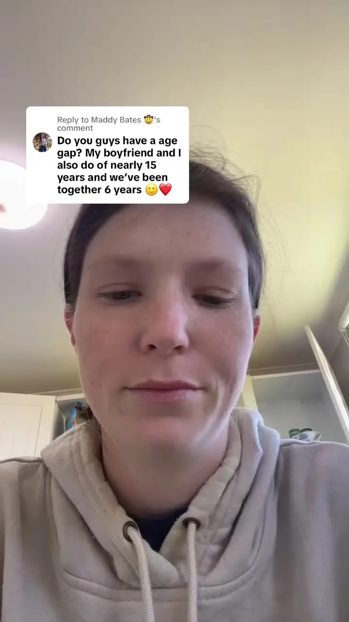 Tiktok post thumbnail