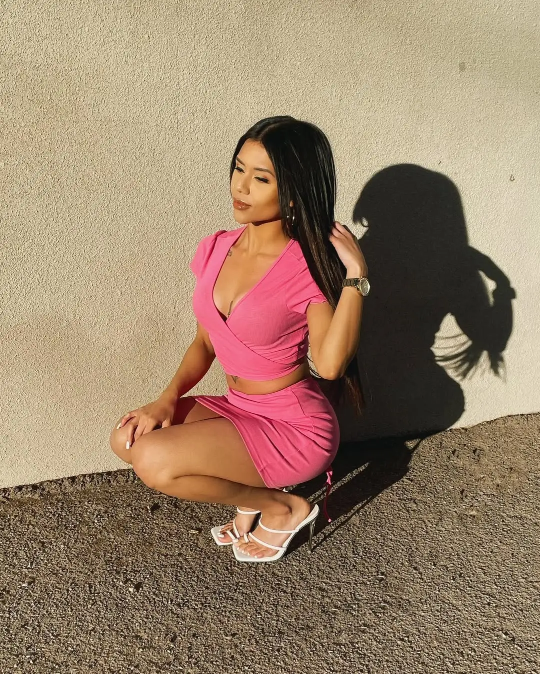 Instagram post thumbnail