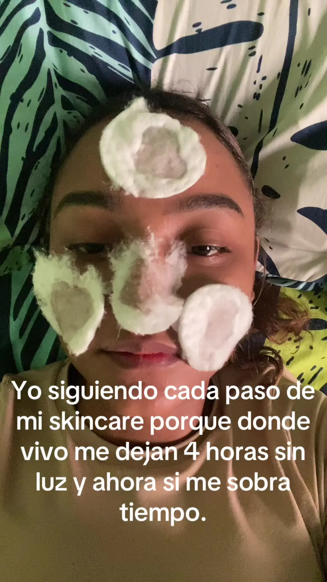 Tiktok post thumbnail
