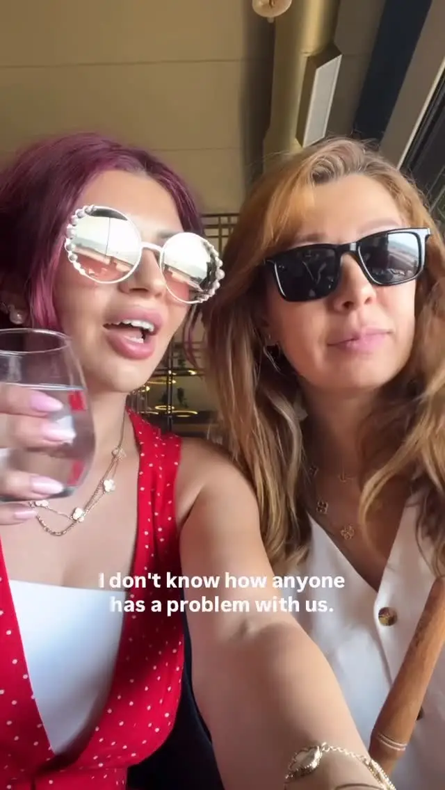 Instagram post thumbnail